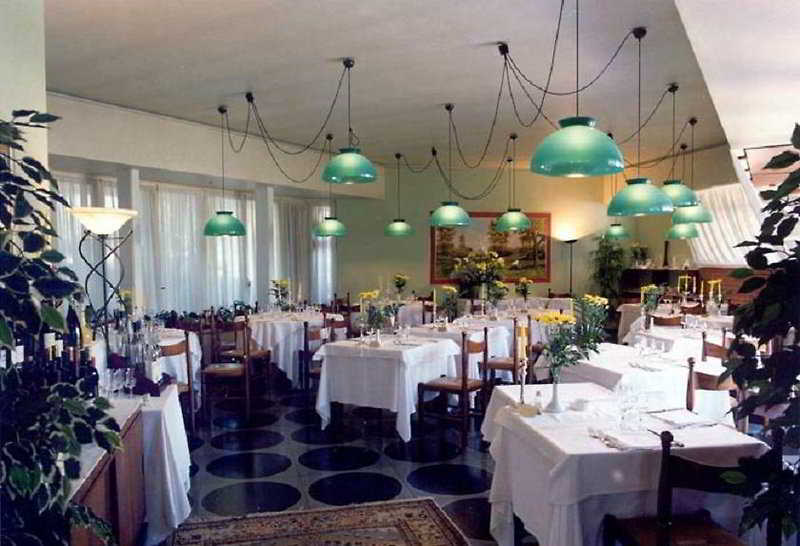 Hotel & Loisir Le Ruote Roveleto Bagian luar foto